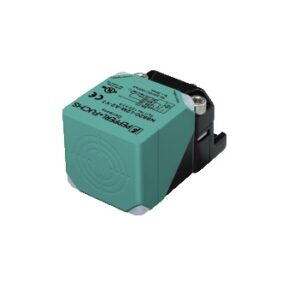 PEPPERL+FUCHS NBN40-L2M-A2-V1