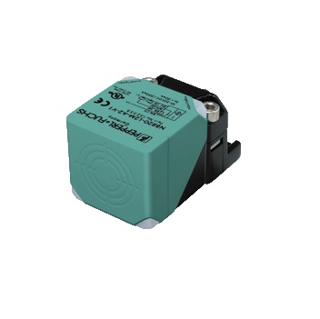 PEPPERL+FUCHS NBN40-L2M-E2-V1