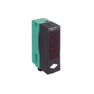 PEPPERL+FUCHS RL29-8-2000/73c/136