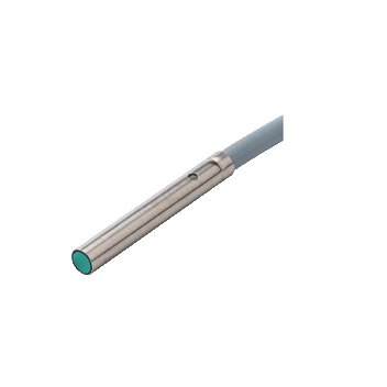 PEPPERL+FUCHS NBB0,8-4M25-E0
