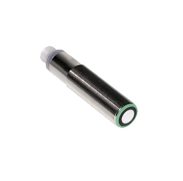 PEPPERL+FUCHS UB500-18GM75-E6-V15