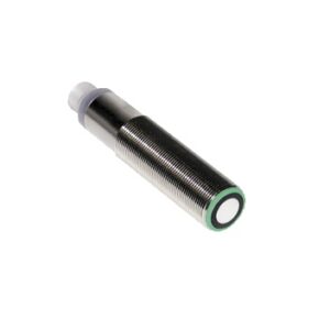 PEPPERL+FUCHS UB1000-18GM75-I-V15 204535