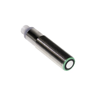PEPPERL+FUCHS UB1000-18GM75-I-V15 204535