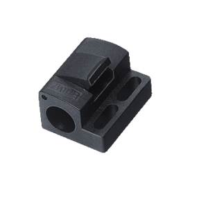 PEPPERL+FUCHS BF 12-F