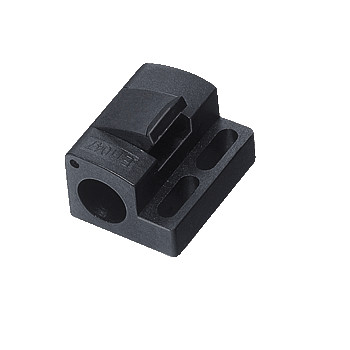 PEPPERL+FUCHS BF 12-F