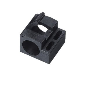 PEPPERL+FUCHS BF 18-F