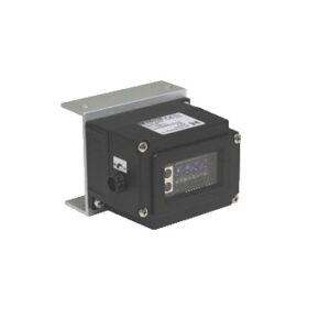 PEPPERL+FUCHS DAD15-8P-R-2388