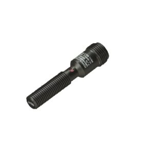 PEPPERL+FUCHS NMB3-8GM50-E2-C-V1