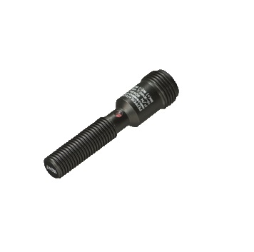 PEPPERL+FUCHS NMB3-8GM50-E2-C-V1