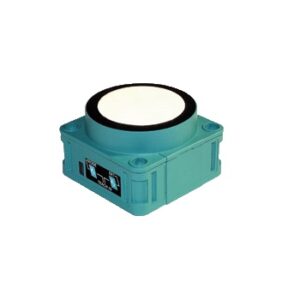 PEPPERL+FUCHS UB6000-F42-E5-V15
