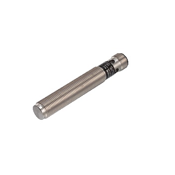 PEPPERL+FUCHS NMB5-12GM65-E3-V1