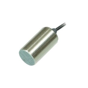 PEPPERL+FUCHS NBB10-30GM50-E2-T