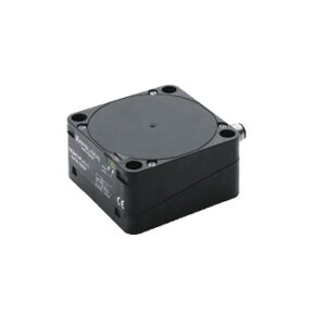 PEPPERL+FUCHS NRN75-FP-A2-C-P3-V1