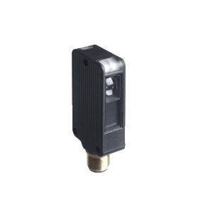 PEPPERL+FUCHS MLV41-54-G/25/123/124/136