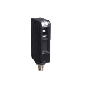 PEPPERL+FUCHS MLV41-54-G/25/95/136