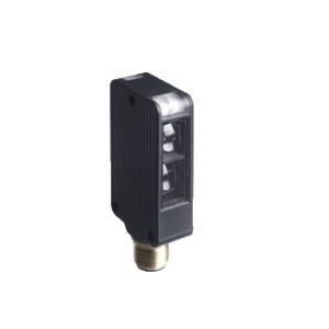 PEPPERL+FUCHS MLV41-8-H-350-IR/59/92/136