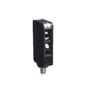 PEPPERL+FUCHS MLV41-8-H-350-RT/59/95/136