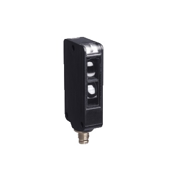 PEPPERL+FUCHS MLV41-8-H-350-RT/59/95/136