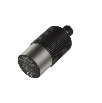 PEPPERL+FUCHS NRN30-30GM50-E2-IO-C-V1