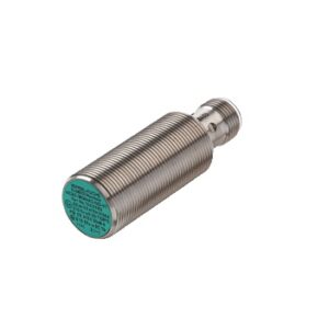 PEPPERL+FUCHS NCB5-18GM40-N0-V1