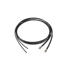PEPPERL+FUCHS KLE-C01-2,2-2,0-K102