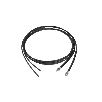PEPPERL+FUCHS KLE-C01-2,2-2,0-K102