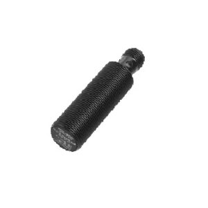PEPPERL+FUCHS NRB12-18GM40-E2-C-V1