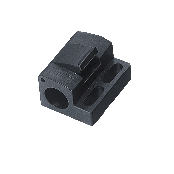 PEPPERL+FUCHS BF 8-F