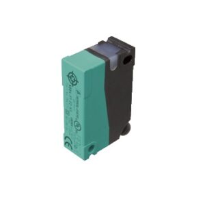PEPPERL+FUCHS NBB2-F1-E2-V3