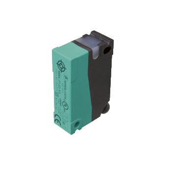 PEPPERL+FUCHS NBB2-F1-E2-V3