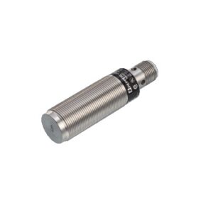 PEPPERL+FUCHS NMB10-18GM65-E2-V1