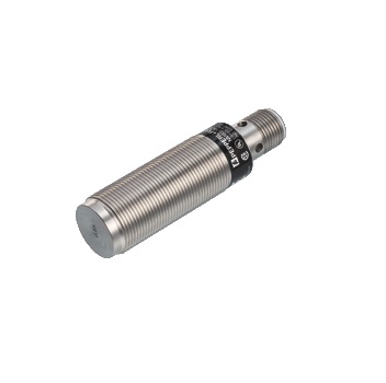 PEPPERL+FUCHS NMB10-18GM65-E2-V1