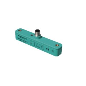 PEPPERL+FUCHS PMI80-F90-IU-V1