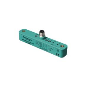 PEPPERL+FUCHS PMI80-F90-IE8-V15