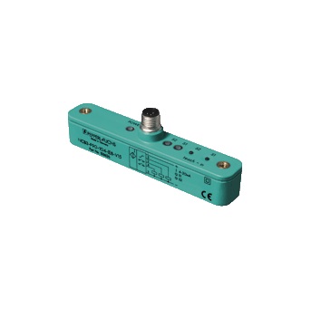 PEPPERL+FUCHS PMI80-F90-IE8-V15