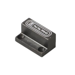 PEPPERL+FUCHS BT-F110-G