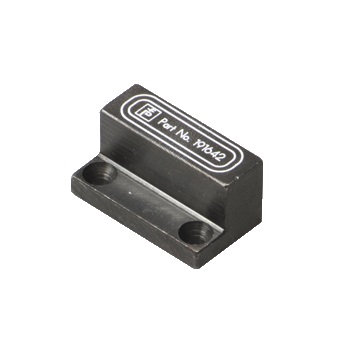 PEPPERL+FUCHS BT-F110-G