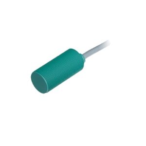 PEPPERL+FUCHS CBN15-30GK60-A0