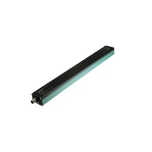 PEPPERL+FUCHS PMI810-F110-IU-V1
