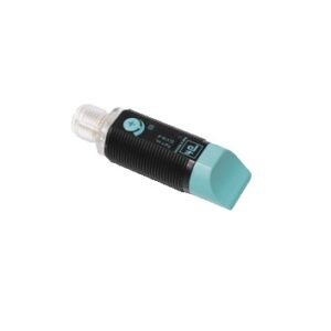 PEPPERL+FUCHS GLV18-8-200-S/73/120