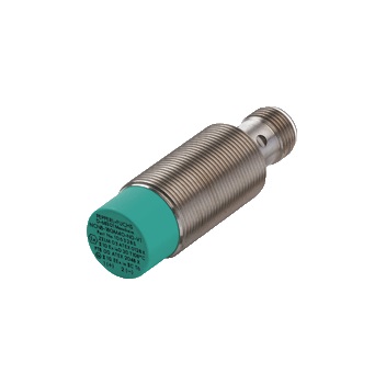 PEPPERL+FUCHS NJ8-18GM-N-V1