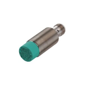 PEPPERL+FUCHS NCN8-18GM40-N0-V1