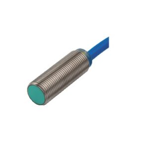 PEPPERL+FUCHS NCB2-12GM35-N0