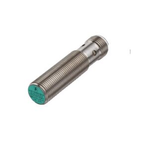 PEPPERL+FUCHS NCB2-12GM35-N0-V1