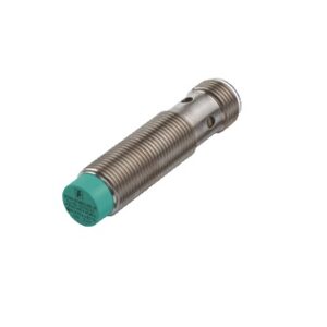 PEPPERL+FUCHS NCN4-12GM35-N0-V1