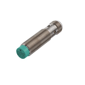 PEPPERL+FUCHS NCN4-12GM35-N0-V1