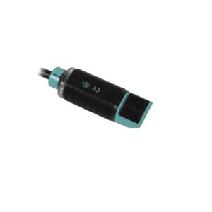 PEPPERL+FUCHS GLV18-55-S/115/120