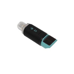 PEPPERL+FUCHS GLV18-55-S/25/103/159