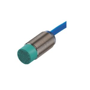 PEPPERL+FUCHS NCN8-18GM40-N0