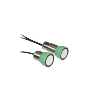 PEPPERL+FUCHS UDC-30GM-085-3E3